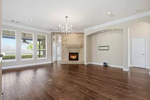 6512 Klamath Rd, Fort Worth, TX 76116 - Photo 5