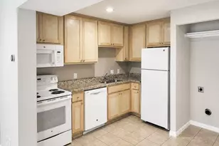 2016 Paisley Dr, Arlington, TX 76015 - Photo 7