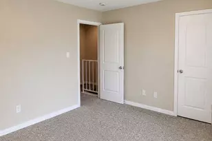 2016 Paisley Dr, Arlington, TX 76015 - Photo 15