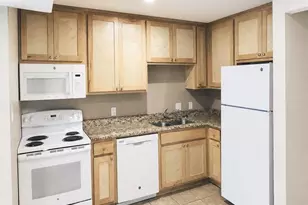 2016 Paisley Dr, Arlington, TX 76015 - Photo 5