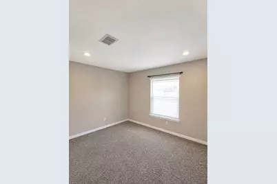 2016 Paisley Drive #E, Arlington, TX 76015 - Photo 13