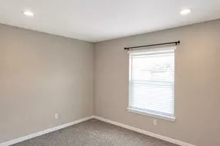 2016 Paisley Dr, Arlington, TX 76015 - Photo 13