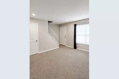 2016 Paisley Drive #E, Arlington, TX 76015 - Photo 1