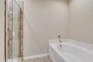 215 Fred Ln, Ferris, TX 75125 - Photo 17