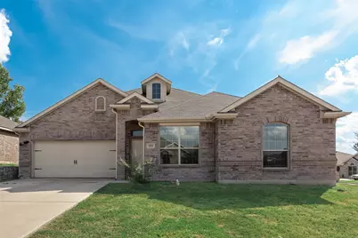215 Fred Lane, Ferris, TX 75125 - Photo 1