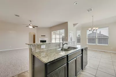 215 Fred Lane, Ferris, TX 75125 - Photo 9