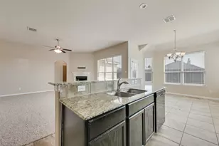 215 Fred Ln, Ferris, TX 75125 - Photo 9