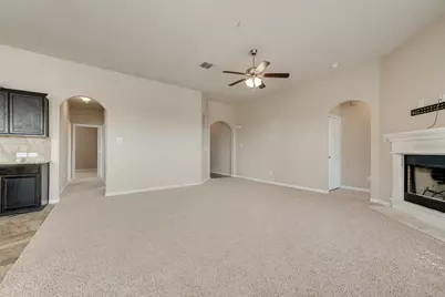 215 Fred Lane, Ferris, TX 75125 - Photo 5