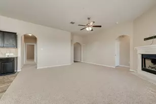 215 Fred Ln, Ferris, TX 75125 - Photo 5