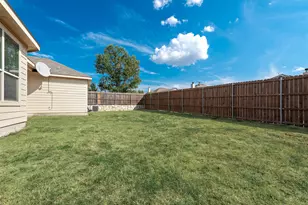 215 Fred Ln, Ferris, TX 75125 - Photo 19