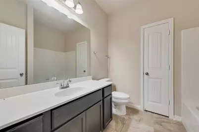215 Fred Lane, Ferris, TX 75125 - Photo 11