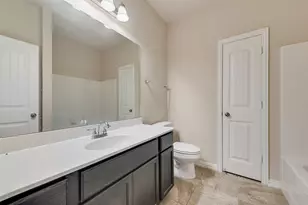 215 Fred Ln, Ferris, TX 75125 - Photo 11