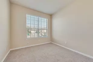 215 Fred Ln, Ferris, TX 75125 - Photo 13