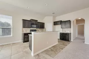 215 Fred Ln, Ferris, TX 75125 - Photo 7