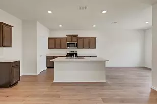 1317 Waveless Run, Josephine, TX 75135 - Photo 23