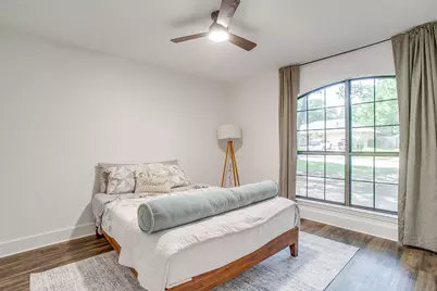 6824 Ridgewood Drive, North Richland Hills, TX 76182 - Photo 17