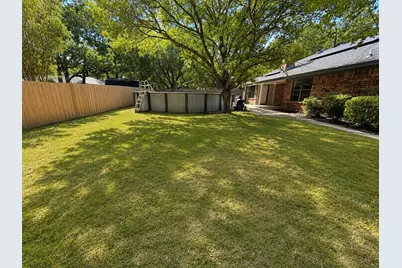 6824 Ridgewood Drive, North Richland Hills, TX 76182 - Photo 33