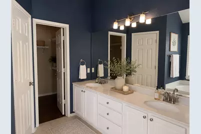 2217 Killarney Drive, McKinney, TX 75072 - Photo 15