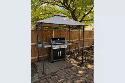 2217 Killarney Drive, McKinney, TX 75072 - Photo 21