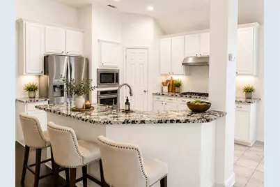 2217 Killarney Drive, McKinney, TX 75072 - Photo 7