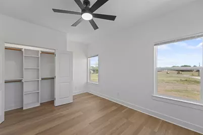 205 Spade Ranch Road, Trinidad, TX 75163 - Photo 27