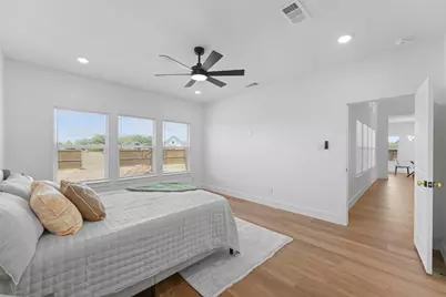 205 Spade Ranch Road, Trinidad, TX 75163 - Photo 19