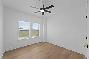 205 Spade Ranch Rd, Trinidad, TX 75163 - Photo 29