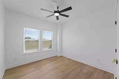 205 Spade Ranch Road, Trinidad, TX 75163 - Photo 29