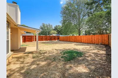 408 Anice Lane, Euless, TX 76039 - Photo 21
