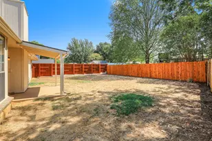 408 Anice Ln, Euless, TX 76039 - Photo 21
