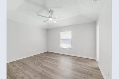 408 Anice Lane, Euless, TX 76039 - Photo 13