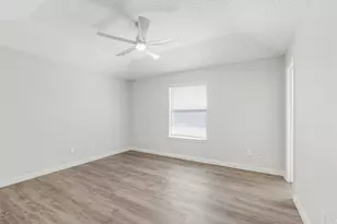 408 Anice Ln, Euless, TX 76039 - Photo 13