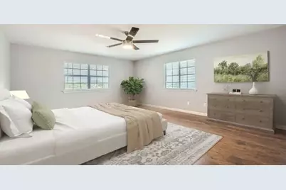 306 Lakey Road, Seagoville, TX 75159 - Photo 5