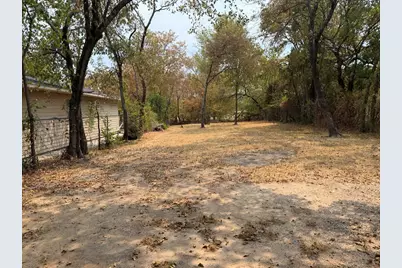306 Lakey Road, Seagoville, TX 75159 - Photo 11