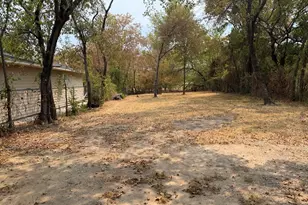 306 Lakey Rd, Seagoville, TX 75159 - Photo 11