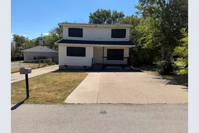 306 Lakey Road, Seagoville, TX 75159 - Photo 1