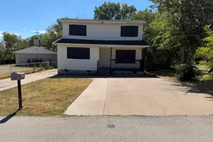 306 Lakey Rd, Seagoville, TX 75159 - Photo 1