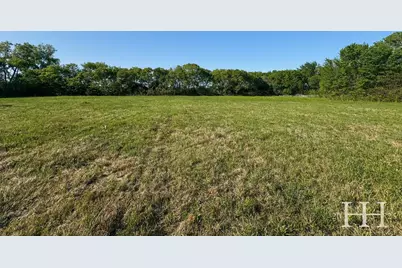 1387 McConnell Road, Gunter, TX 75058 - Photo 9