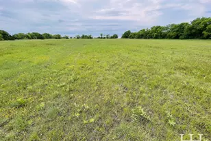 1387 McConnell Rd, Gunter, TX 75058 - Photo 11