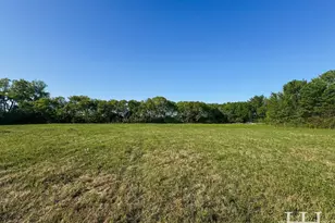 1387 McConnell Rd, Gunter, TX 75058 - Photo 9