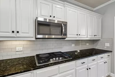 3800 Deer Forest Drive, Denton, TX 76208 - Photo 9