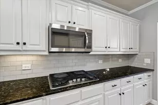 3800 Deer Forest Dr, Denton, TX 76208 - Photo 9