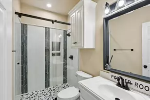 3800 Deer Forest Dr, Denton, TX 76208 - Photo 23