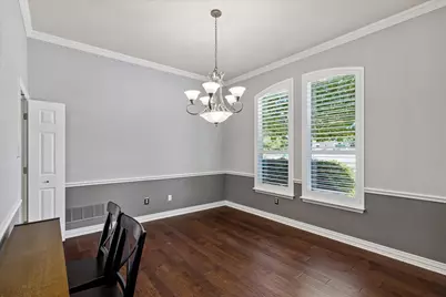 3800 Deer Forest Drive, Denton, TX 76208 - Photo 5