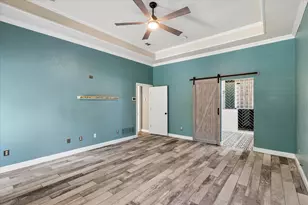 3800 Deer Forest Dr, Denton, TX 76208 - Photo 13