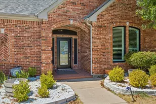 3800 Deer Forest Dr, Denton, TX 76208 - Photo 3