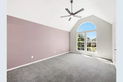 4415 Landpiper Court, Dallas, TX 75287 - Photo 35