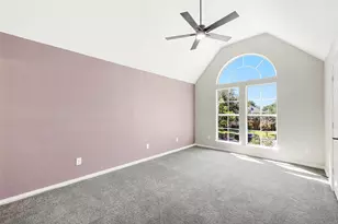 4415 Landpiper Ct, Dallas, TX 75287 - Photo 35