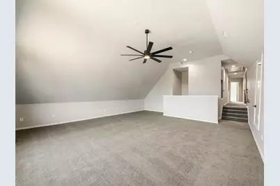 4415 Landpiper Court, Dallas, TX 75287 - Photo 29