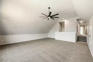 4415 Landpiper Ct, Dallas, TX 75287 - Photo 29